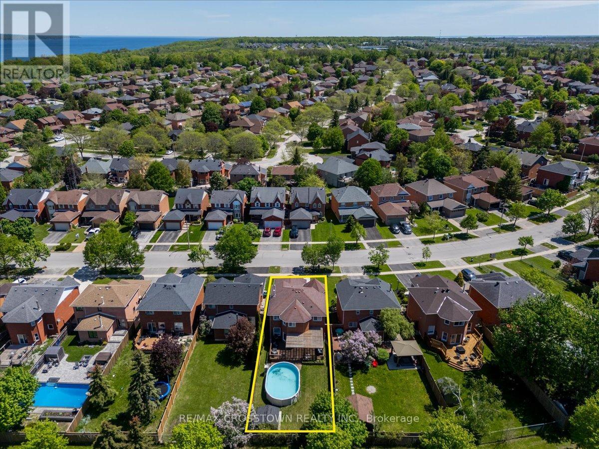 92 GOLDEN MEADOW ROAD - 39