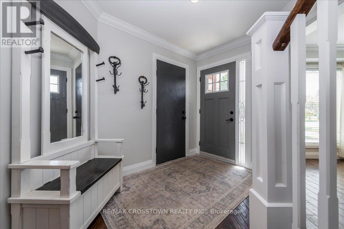92 GOLDEN MEADOW ROAD - 4