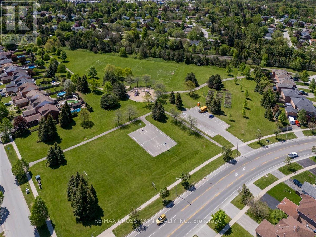 92 GOLDEN MEADOW ROAD - 42