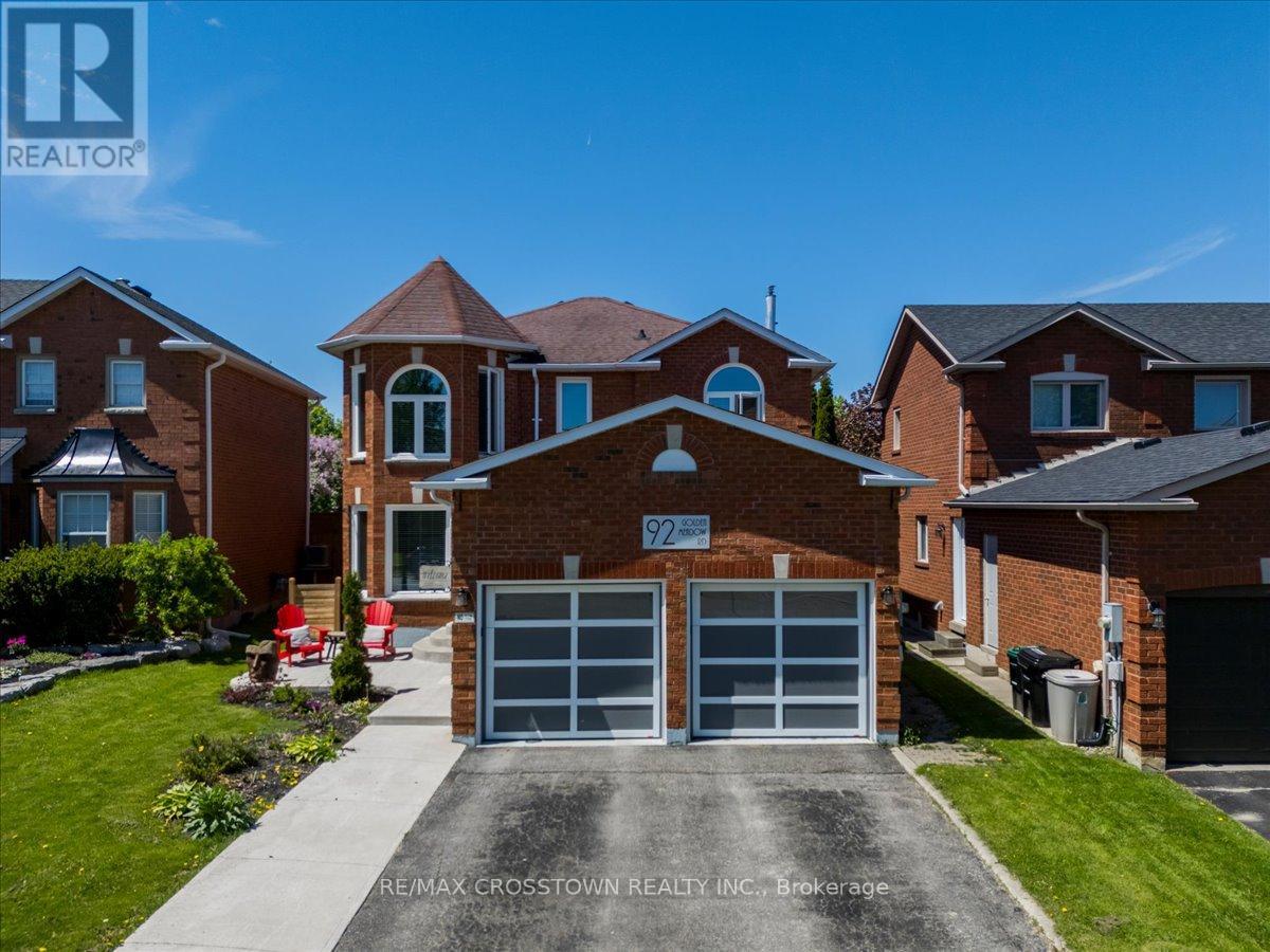 92 GOLDEN MEADOW ROAD - 43