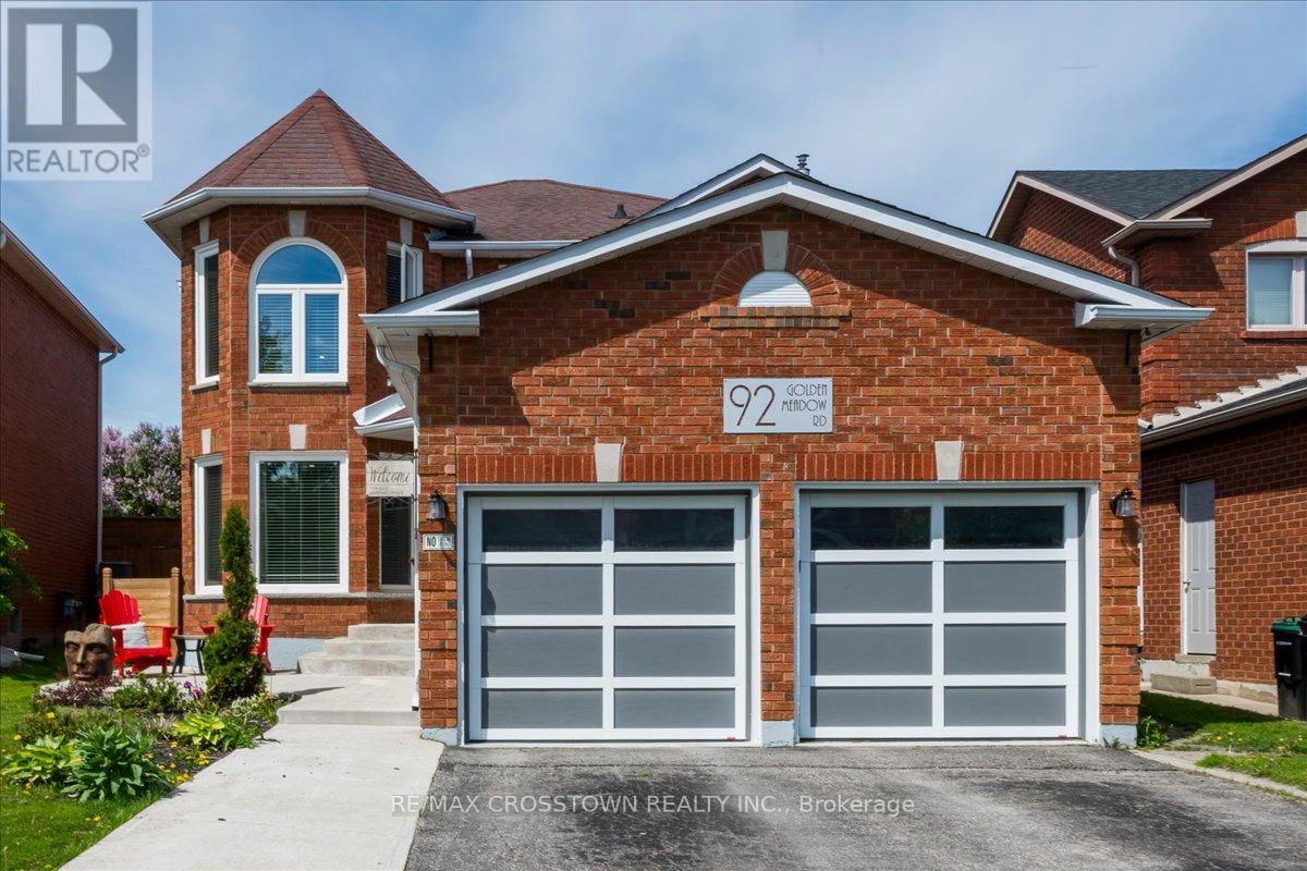 92 GOLDEN MEADOW ROAD - 44