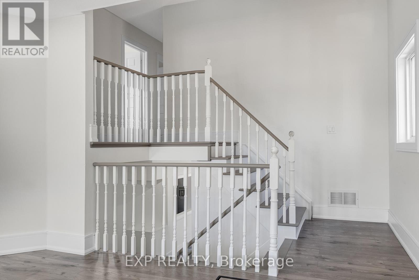24 JESSICA DRIVE - 22