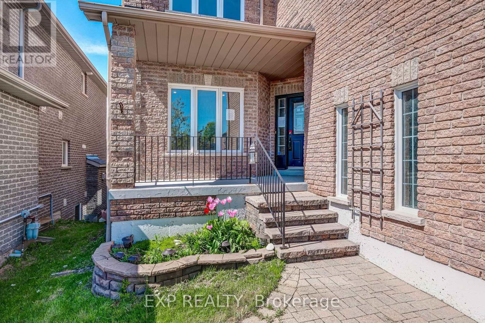 24 JESSICA DRIVE - Image 3
