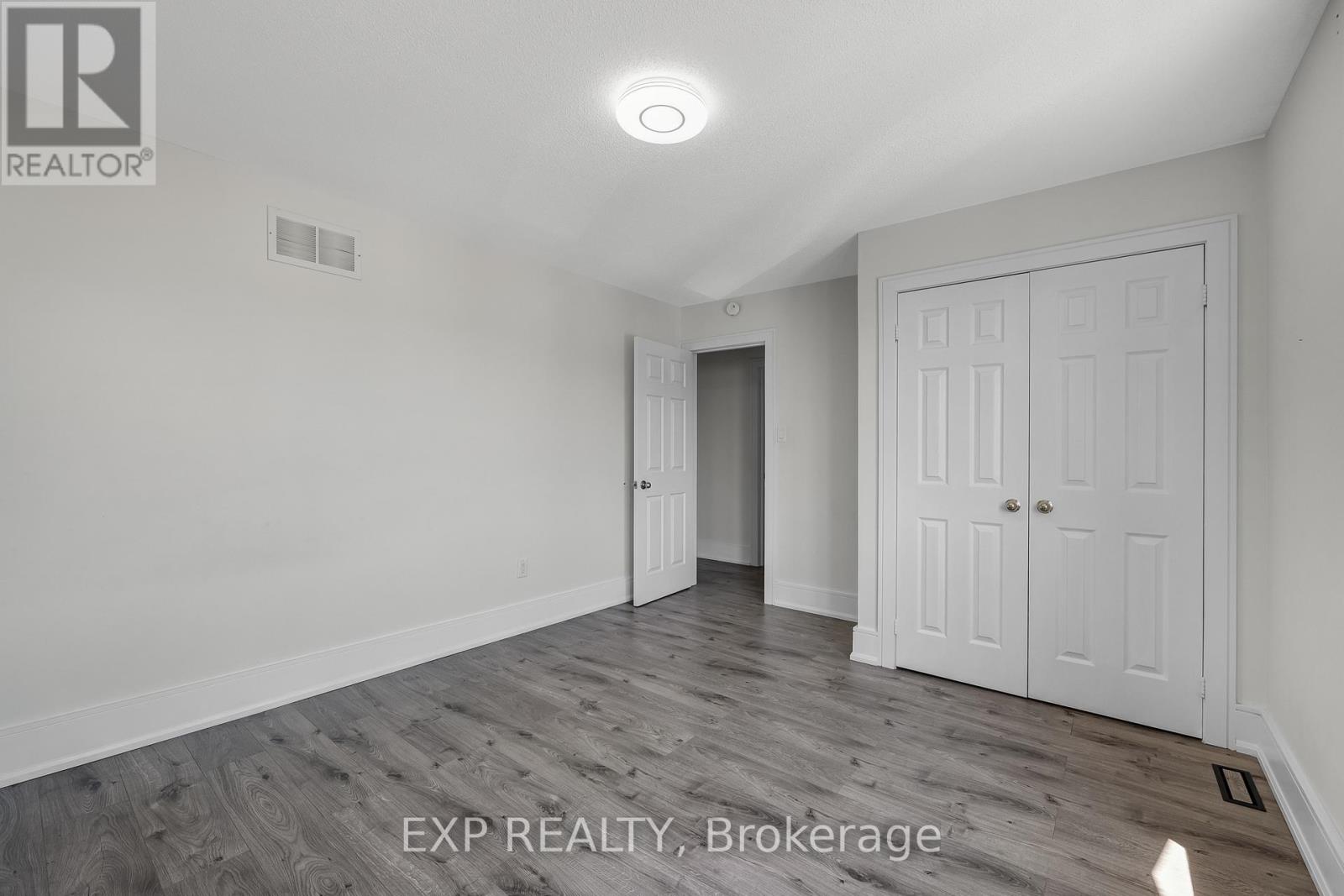 24 JESSICA DRIVE - 30