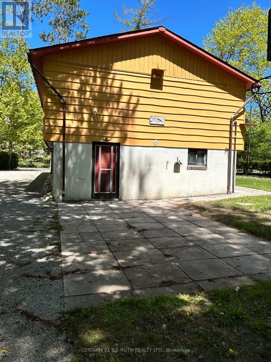 23 VICTORIA AVENUE - 7