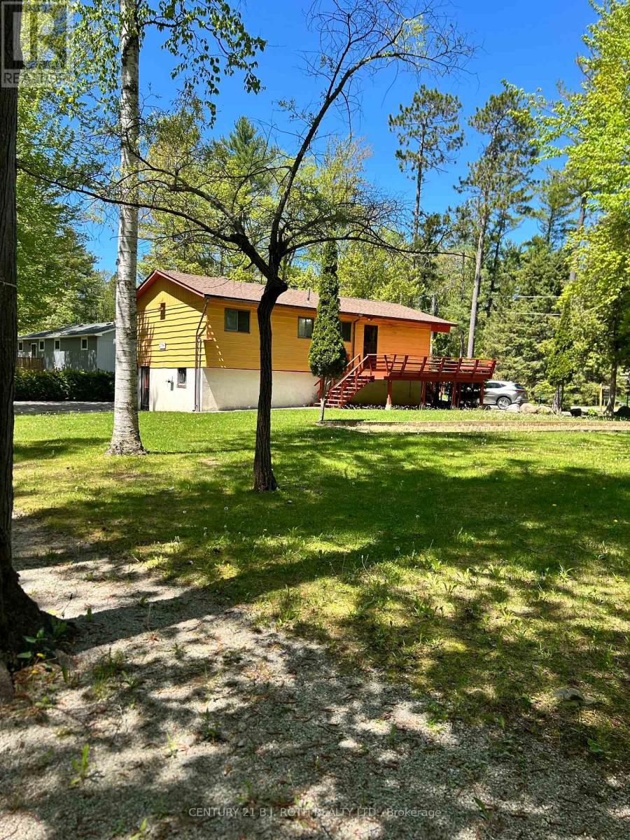 23 VICTORIA AVENUE - 8