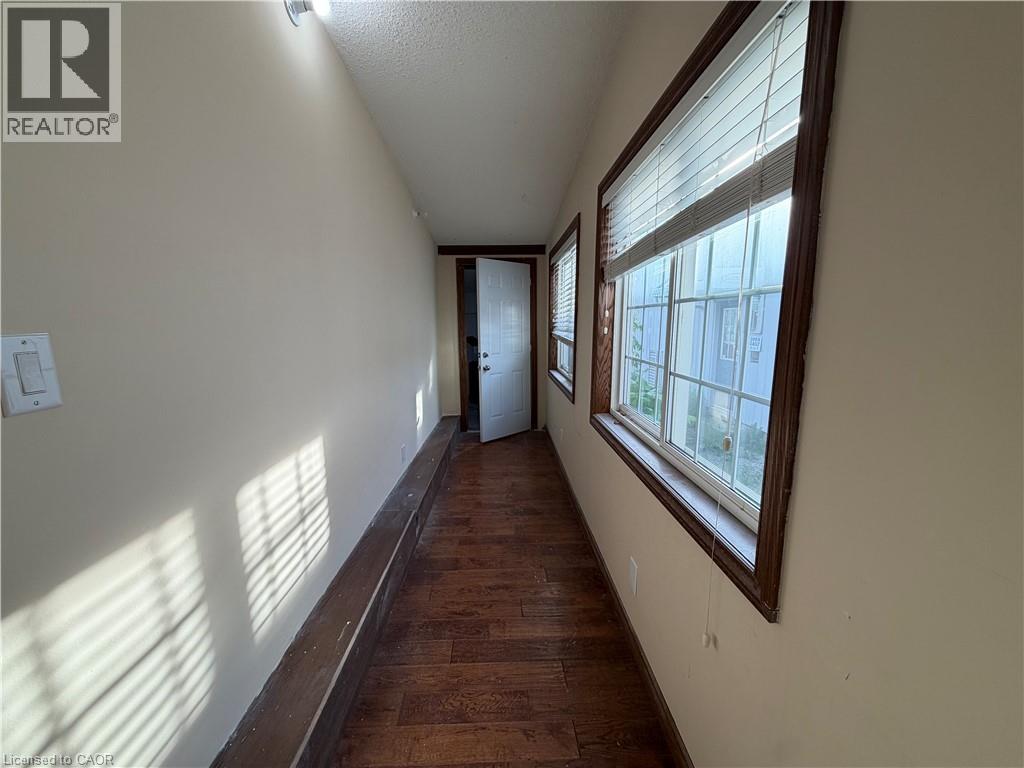 811 SAWMILL Road