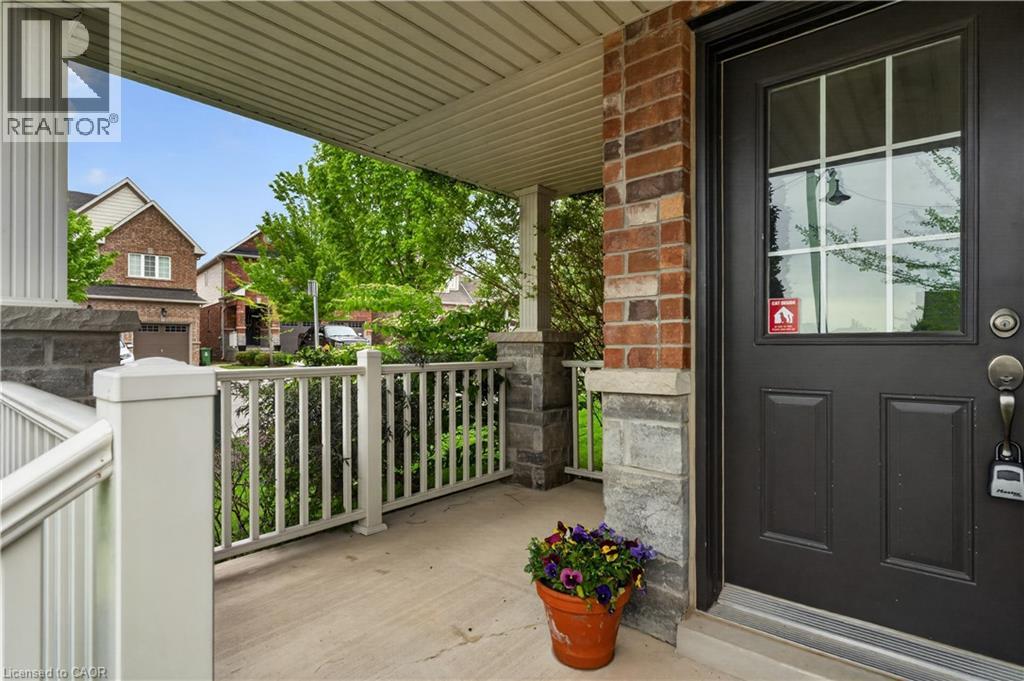 160 TRUEDELL Circle - 11