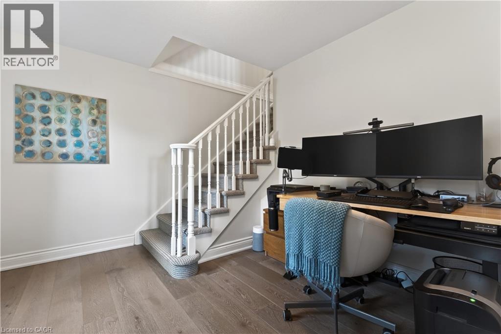 160 TRUEDELL Circle - 14