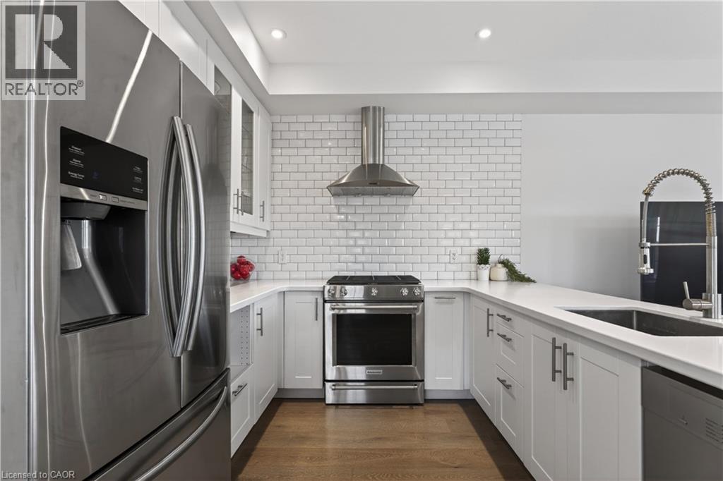 160 TRUEDELL Circle - 23