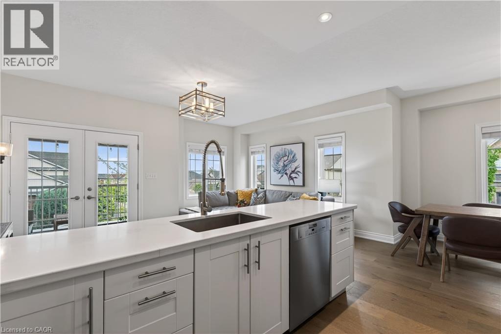 160 TRUEDELL Circle - 27