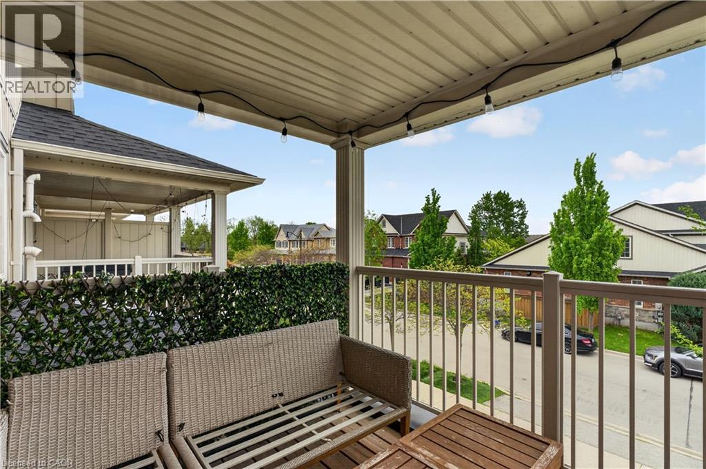 160 TRUEDELL Circle - 37