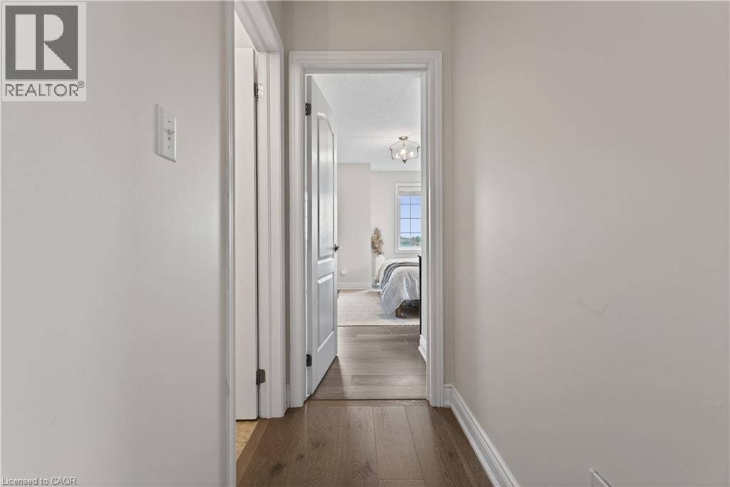 160 TRUEDELL Circle - 41