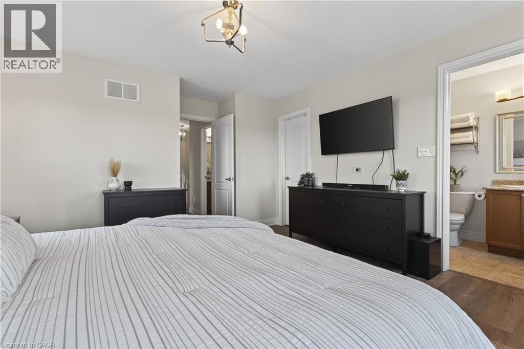 160 TRUEDELL Circle - 49