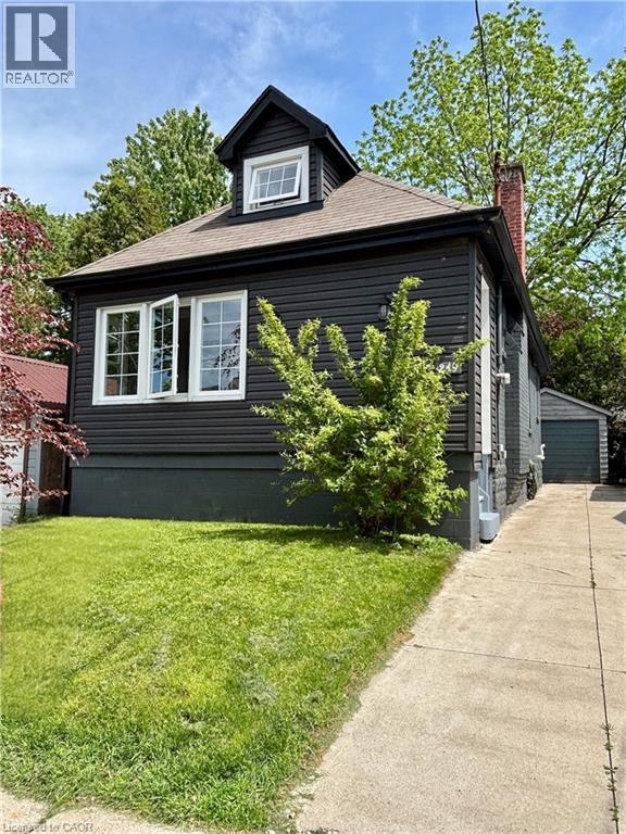 219 HESS Street S - Image 2