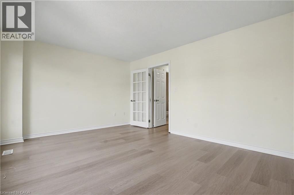 #C16 619 WILD GINGER Avenue - 15