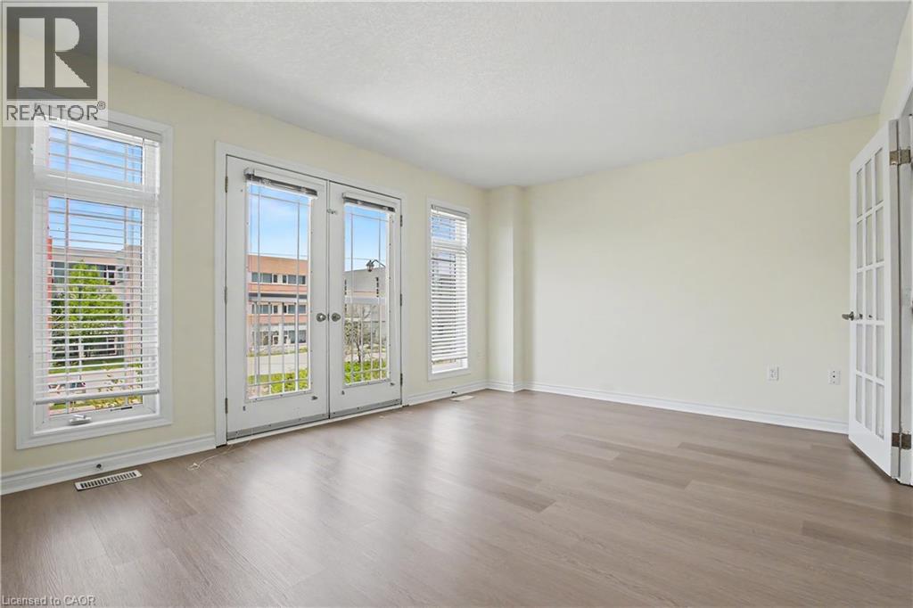 #C16 619 WILD GINGER Avenue - 16