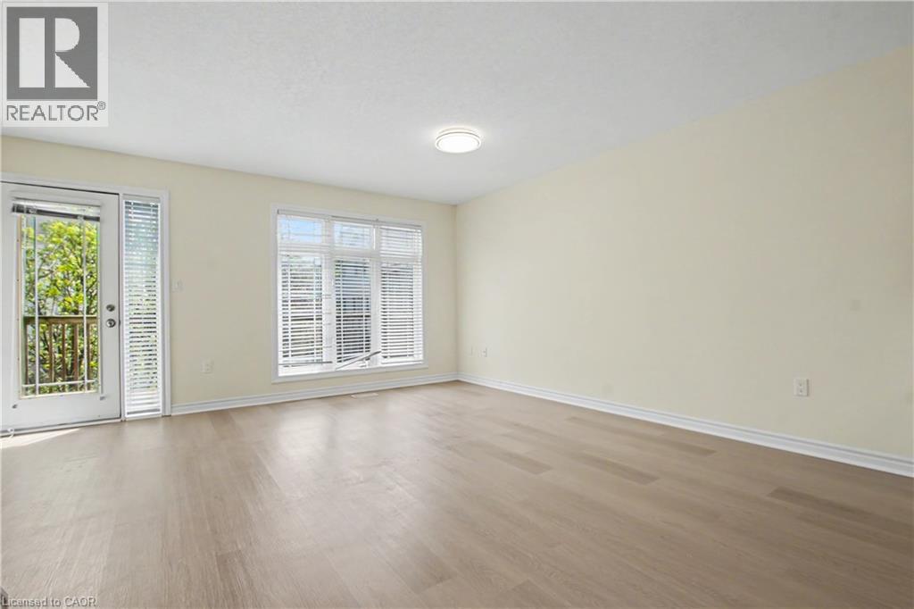 #C16 619 WILD GINGER Avenue - 19