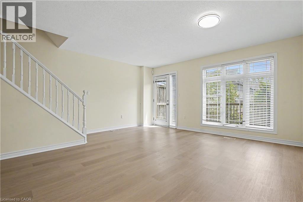 #C16 619 WILD GINGER Avenue - 20
