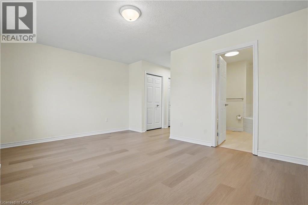 #C16 619 WILD GINGER Avenue - 28