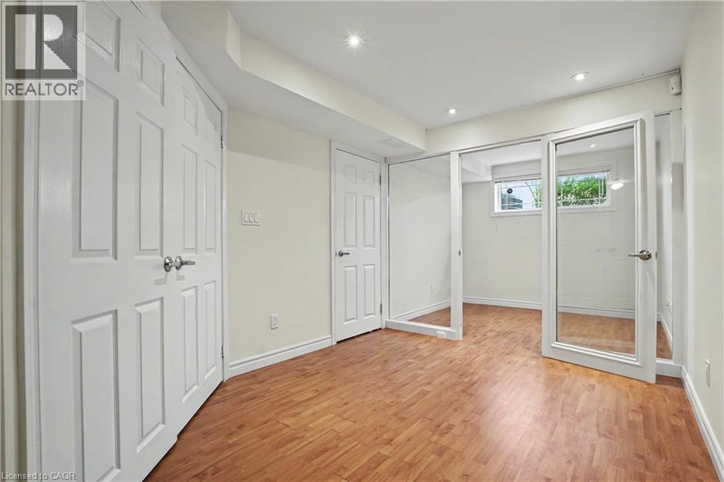 #C16 619 WILD GINGER Avenue - 30