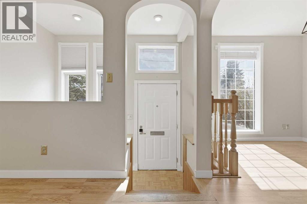 134 32 Avenue NE - Image 3