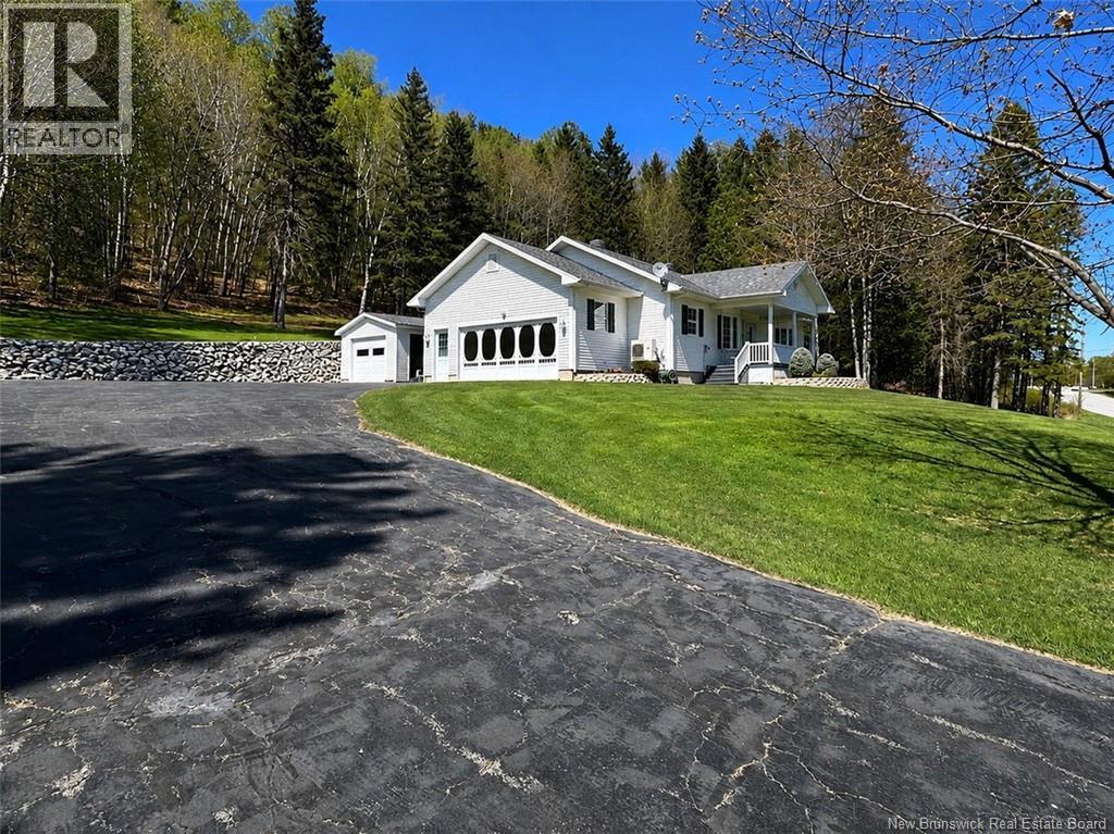 3759 Route 205 Road - 13