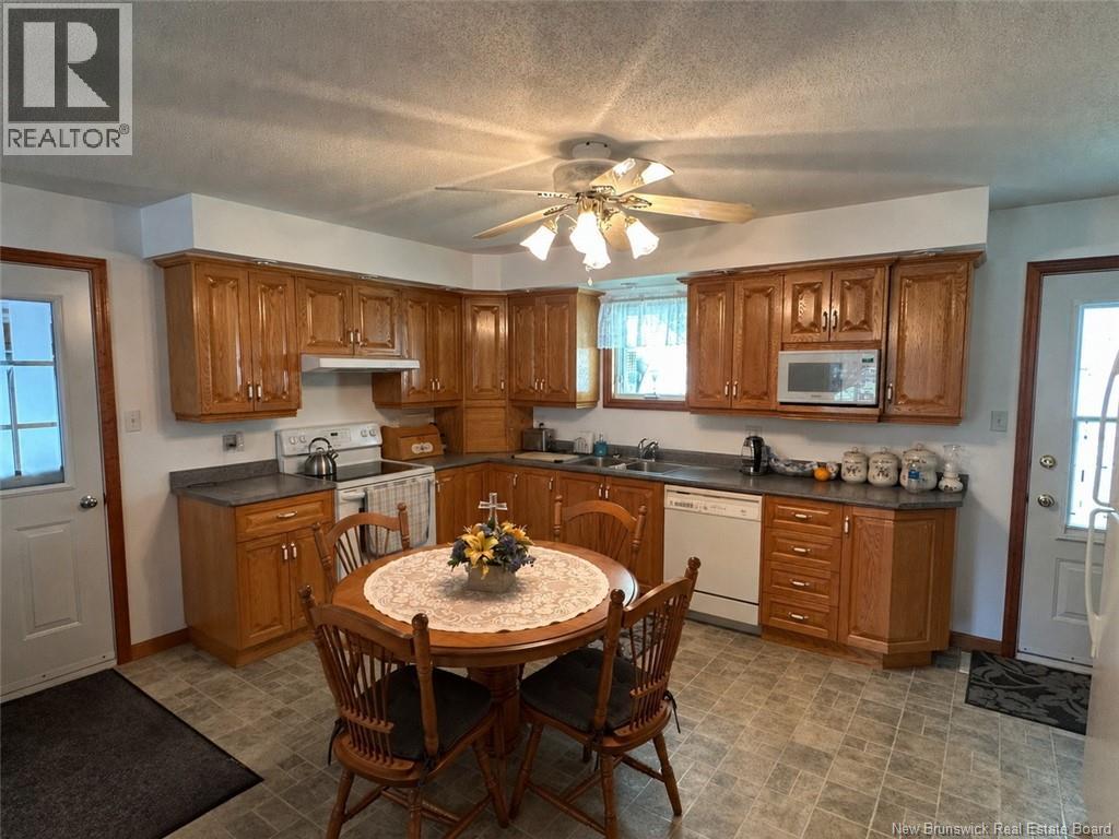 3759 Route 205 Road - Image 3