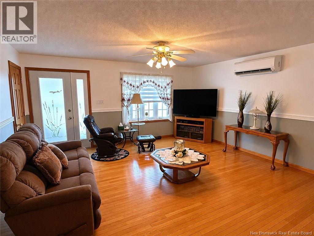3759 Route 205 Road - 4