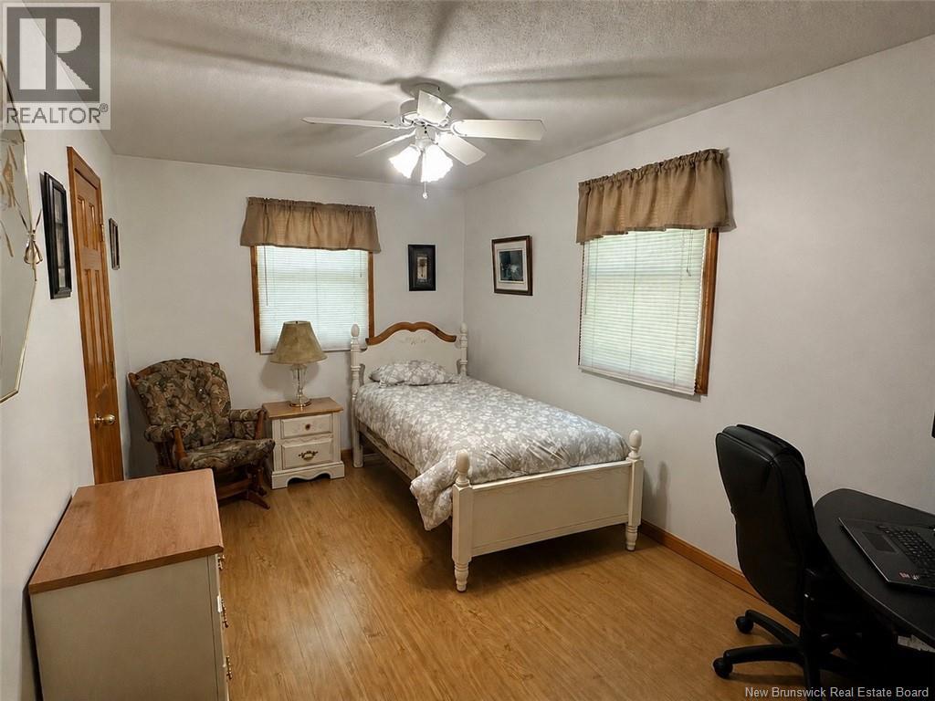 3759 Route 205 Road - 7
