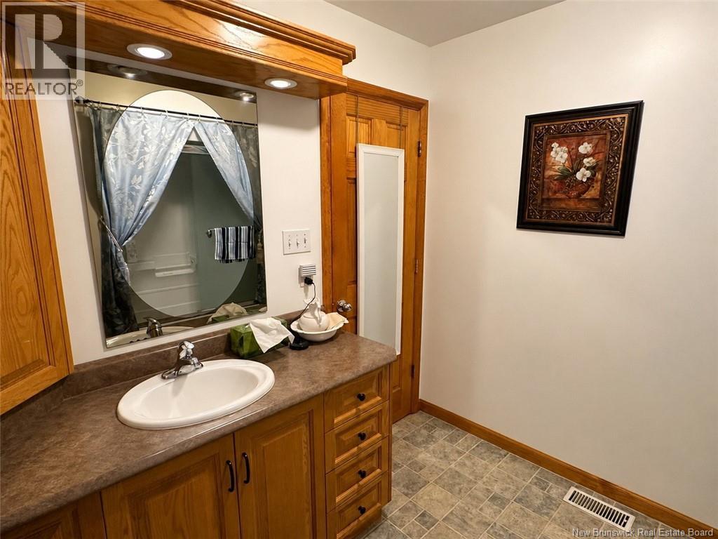 3759 Route 205 Road - 9