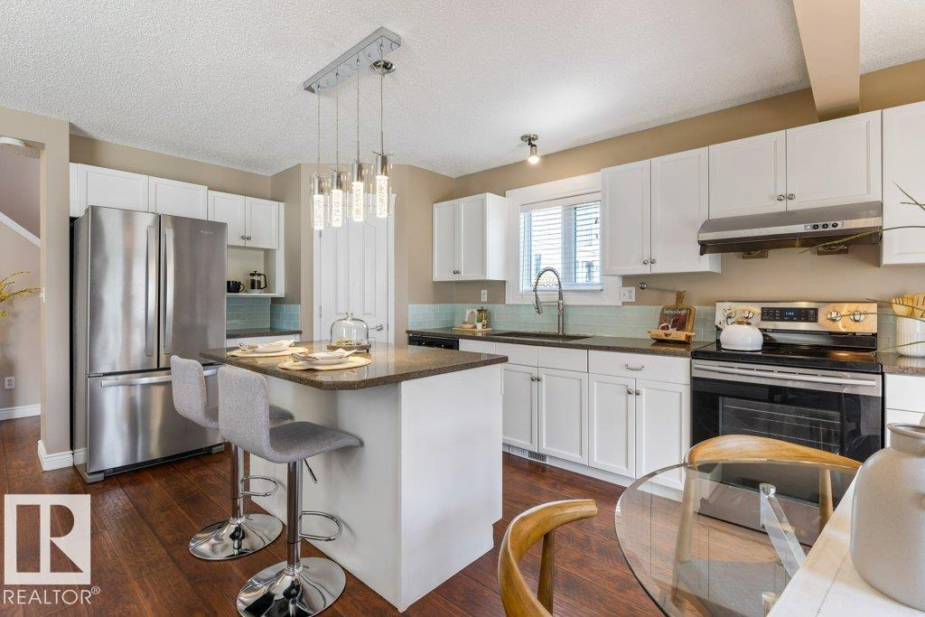 1119 Potter Greens NW - 10