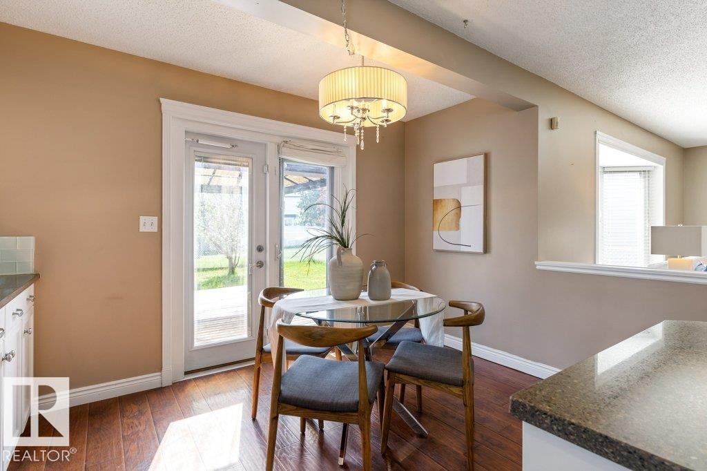 1119 Potter Greens NW - 12