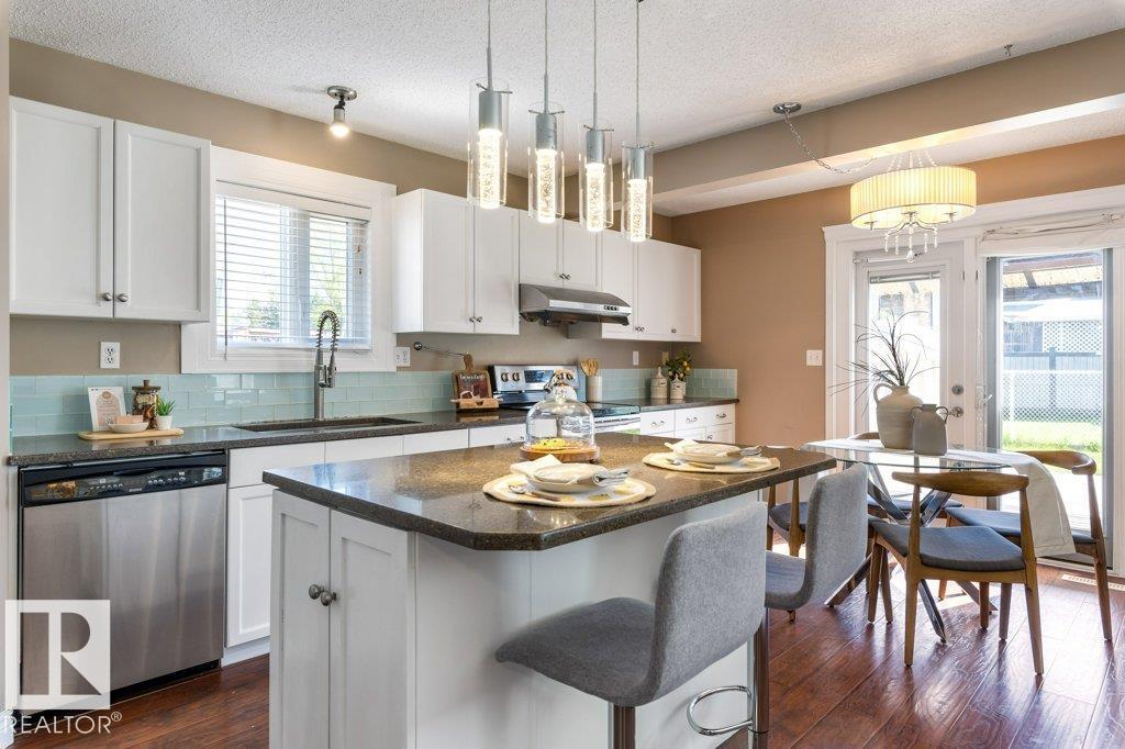 1119 Potter Greens NW - 13
