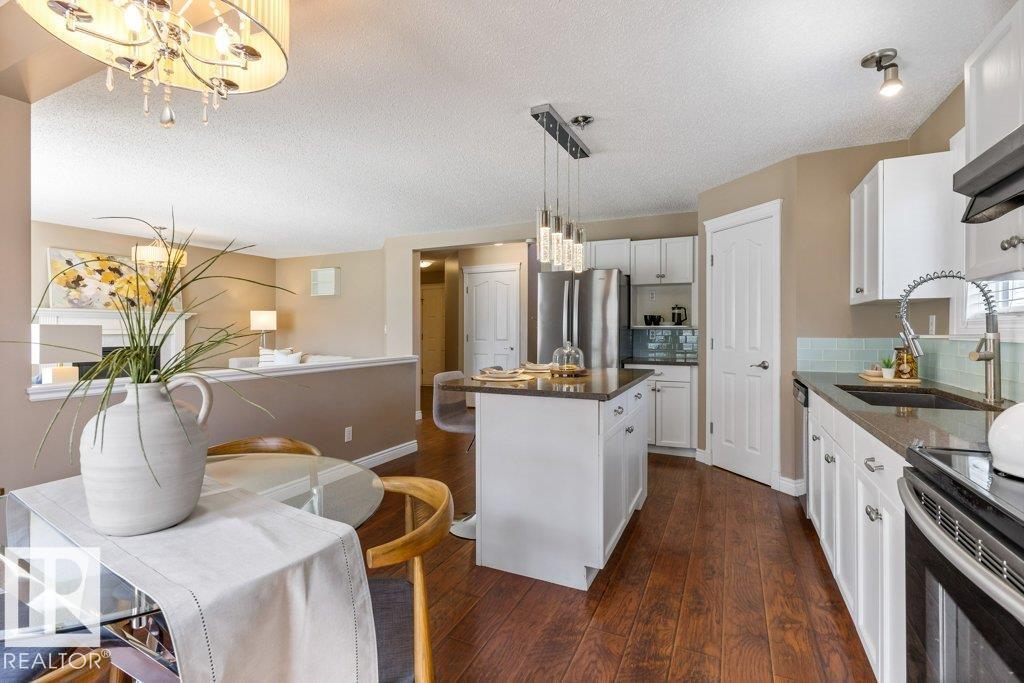 1119 Potter Greens NW - 14