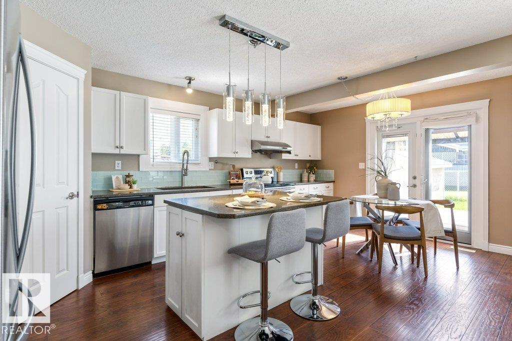 1119 Potter Greens NW - 15