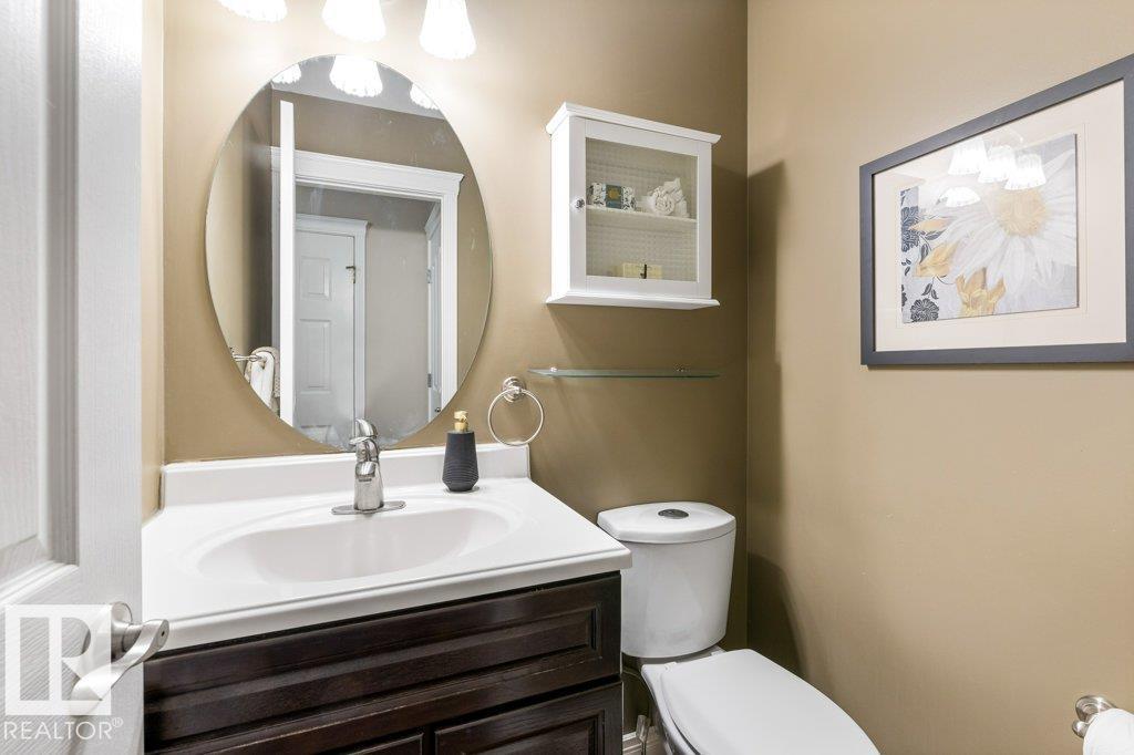 1119 Potter Greens NW - 16