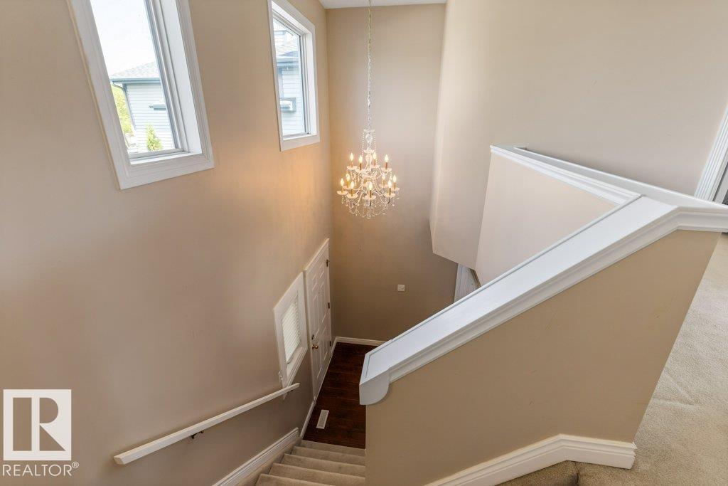 1119 Potter Greens NW - 18