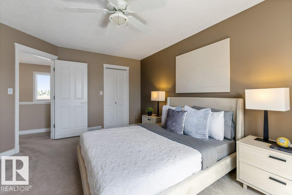 1119 Potter Greens NW - 19