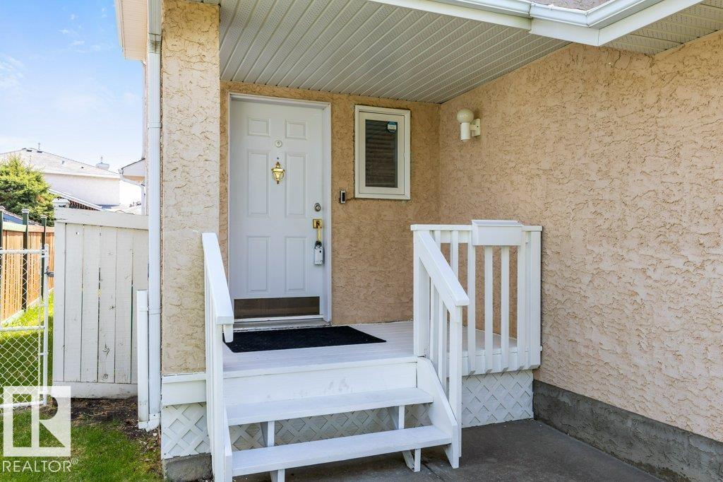 1119 Potter Greens NW - Image 2