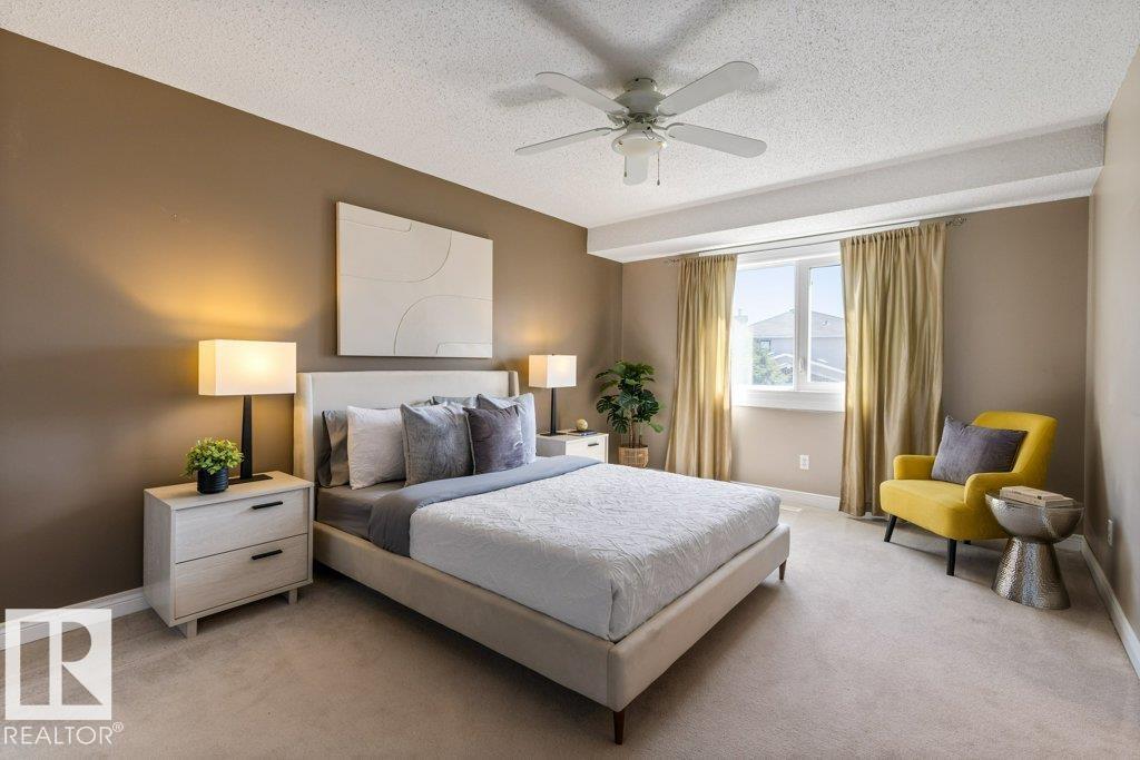 1119 Potter Greens NW - 20