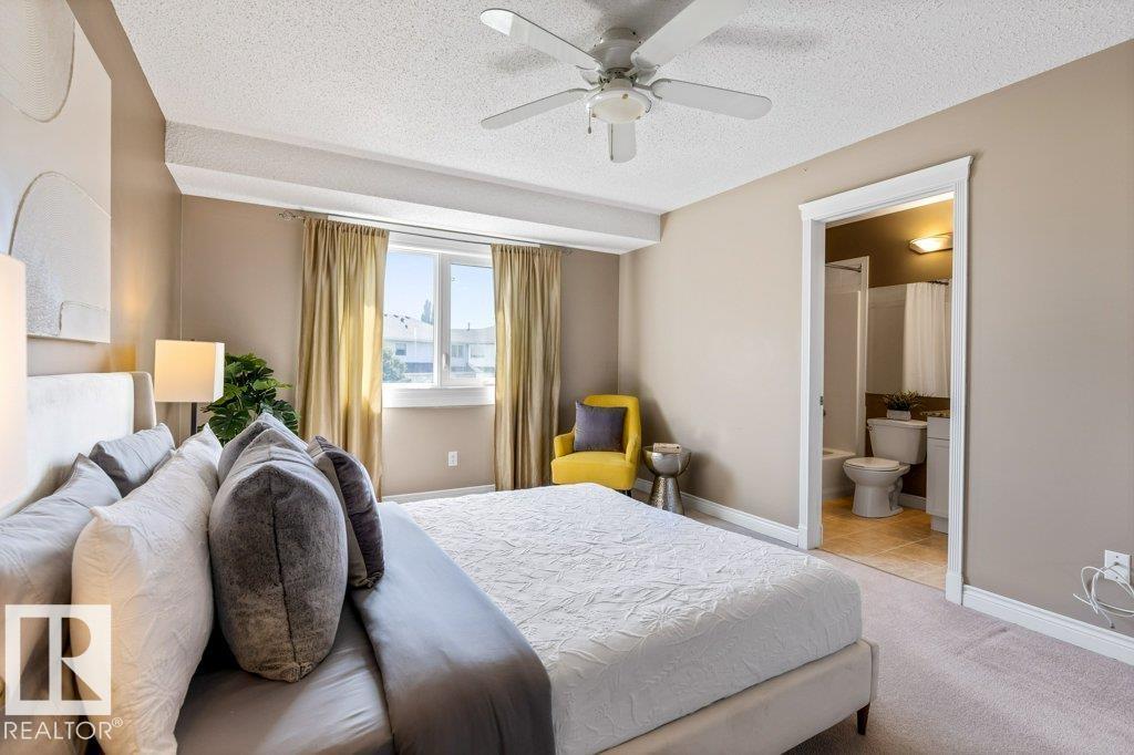 1119 Potter Greens NW - 21