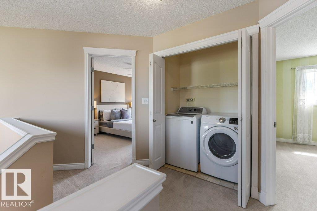 1119 Potter Greens NW - 22