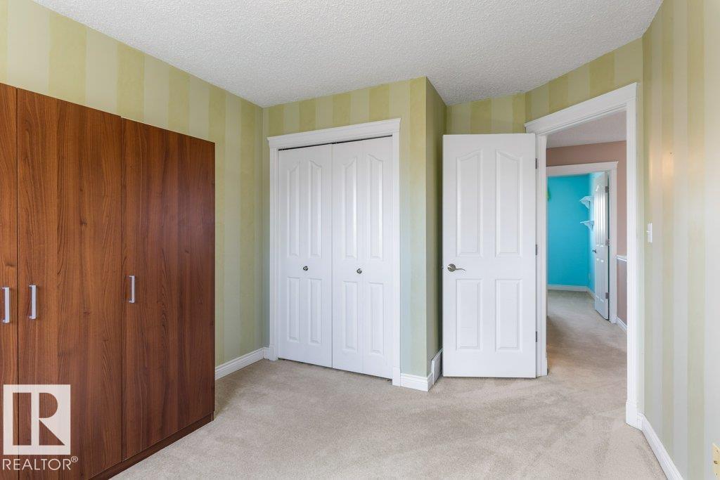 1119 Potter Greens NW - 24