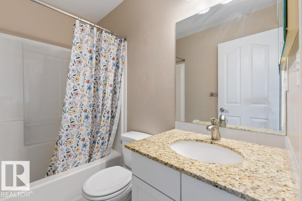 1119 Potter Greens NW - 25