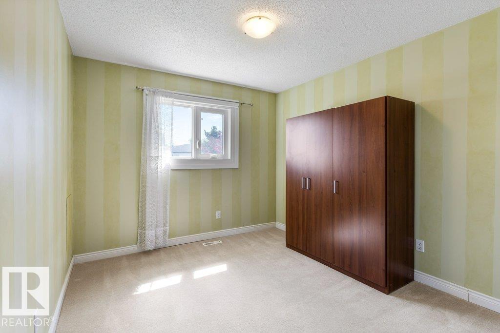1119 Potter Greens NW - 26