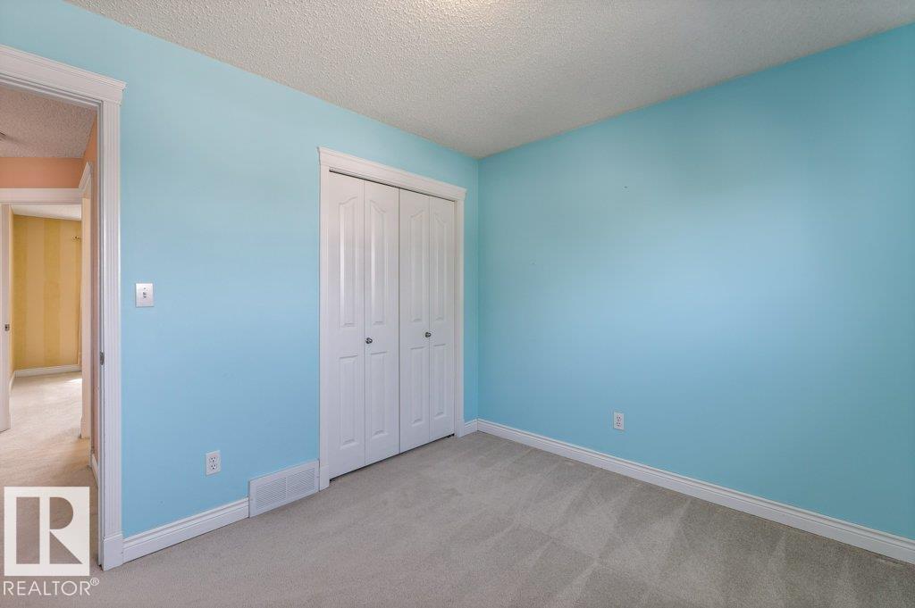 1119 Potter Greens NW - 27