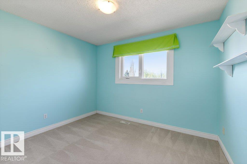1119 Potter Greens NW - 28