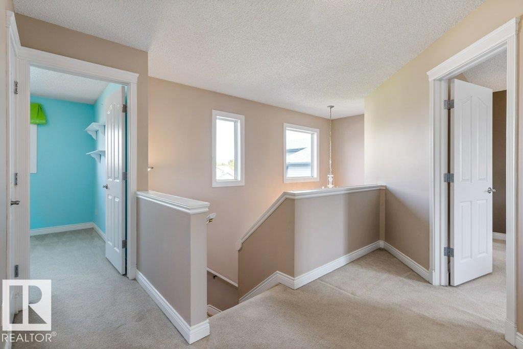 1119 Potter Greens NW - 29
