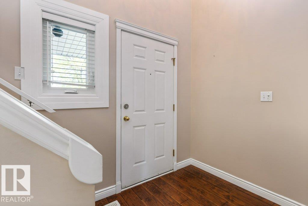 1119 Potter Greens NW - Image 3
